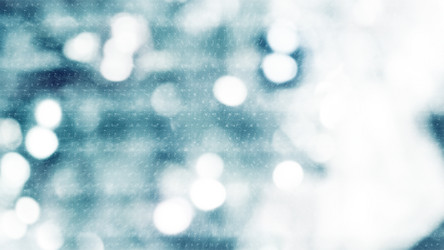 Similar image 10470483