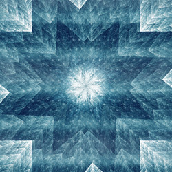 Similar image 10470485