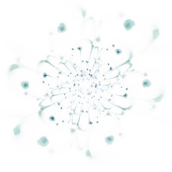 Similar image 10470486