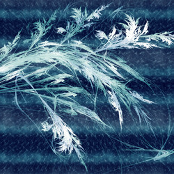 Similar image 10470487