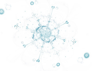 Similar image 10470489