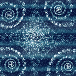 Similar image 10470490