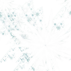 Similar image 10470491