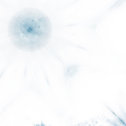 Similar image 10470492