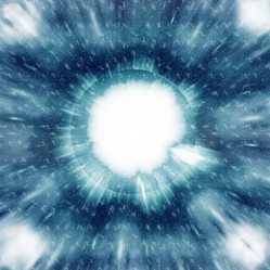 Similar image 10470493