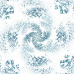 Similar image 10470498