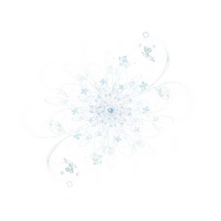 Similar image 10470502