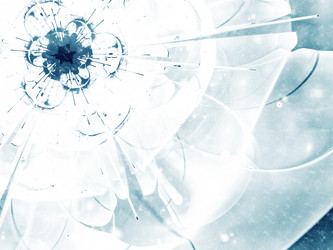 Similar image 10470503