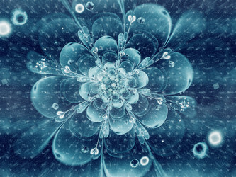 Similar image 10470507