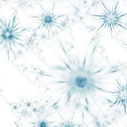 Similar image 10470509