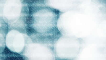 Similar image 10470510