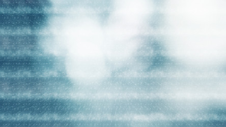 Similar image 10470511