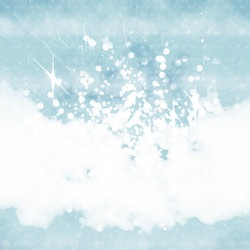 Similar image 10470512