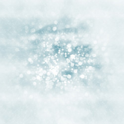 Similar image 10470513