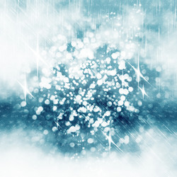 Similar image 10470514