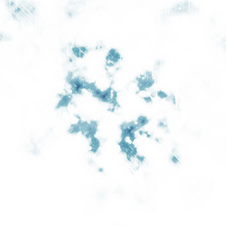 Similar image 10470516