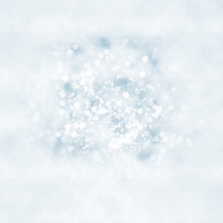 Similar image 10470517