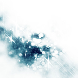 Similar image 10470519