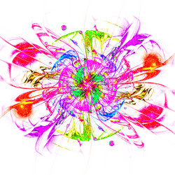 Similar image 10470520