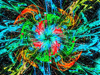 Similar image 10470522