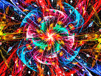 Similar image 10470523