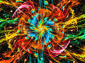 Similar image 10470524