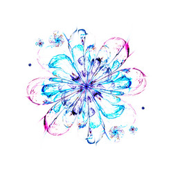 Similar image 10470526