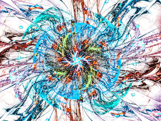 Similar image 10470527