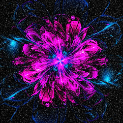 Similar image 10470528