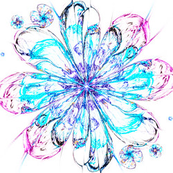 Similar image 10470529