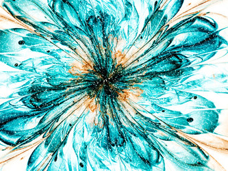 Similar image 10470531