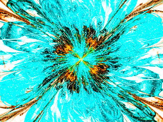 Similar image 10470533