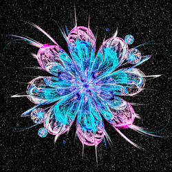 Similar image 10470534