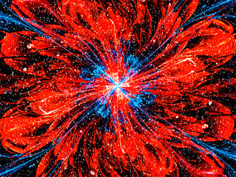 Similar image 10470536