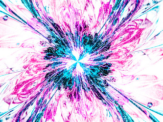 Similar image 10470537