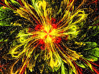 Similar image 10470539