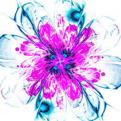 Similar image 10470540