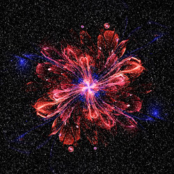 Similar image 10470541