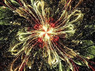 Similar image 10470542