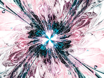 Similar image 10470543