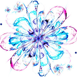 Similar image 10470544