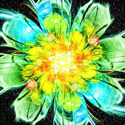 Similar image 10470546