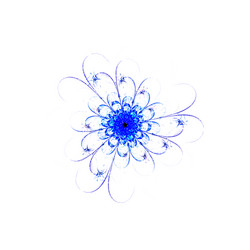 Similar image 10470548