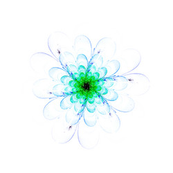 Similar image 10470549