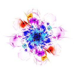 Similar image 10470550