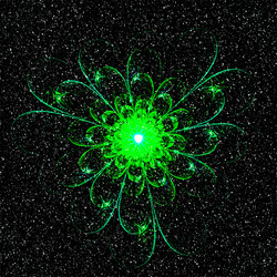 Similar image 10470551