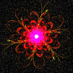 Similar image 10470552