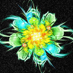 Similar image 10470553