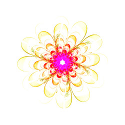 Similar image 10470554