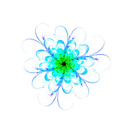 Similar image 10470556